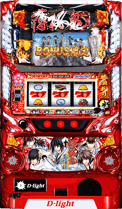 p`XS^ʐ^
