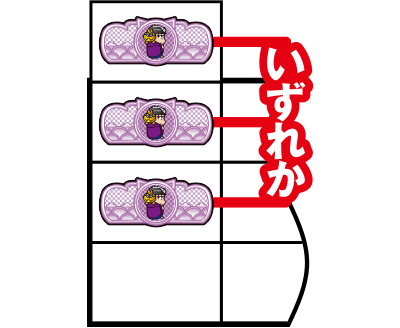 p`X