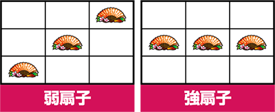퍑 DcMނ̖]
