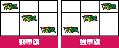 퍑 DcMނ̖]