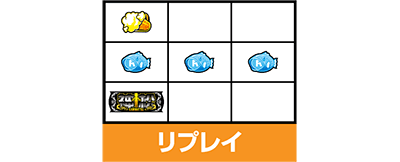 p`X``