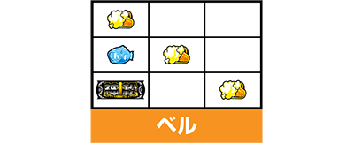 p`X``