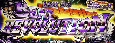 パチスロBOOWY