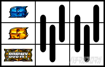 p`XBOOWY