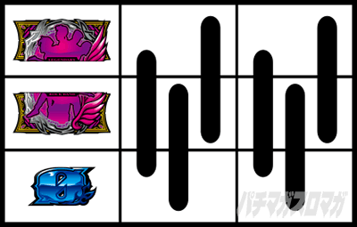 パチスロBOOWY
