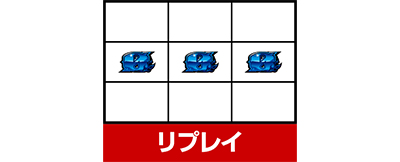 p`XBOOWY