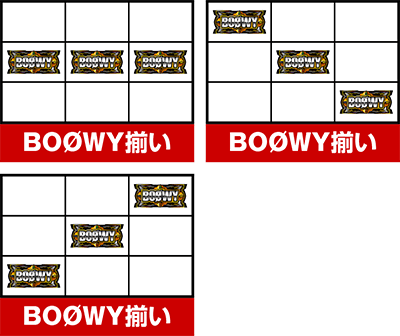 p`XBOOWY