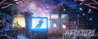 p`XBOOWY