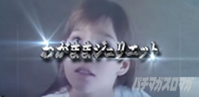 p`XBOOWY