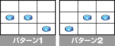 スマスロひぐらしのなく頃に業