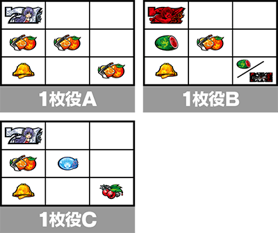 スマスロひぐらしのなく頃に業