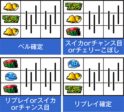 p`X N |V^ń|