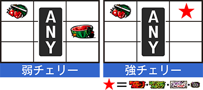 p`X N |V^ń|