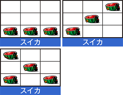 p`X N |V^ń|