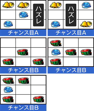 p`X N |V^ń|