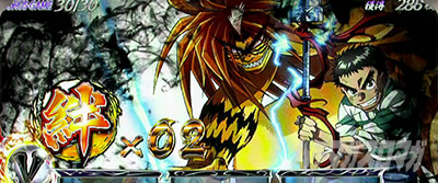 p`X ƂƂ M