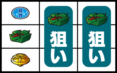 押忍!サラリーマン番長