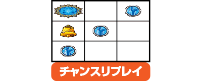 ` ``ւ̓`