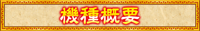 @Tv