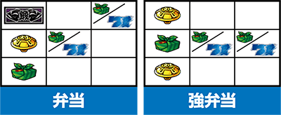 押忍!番長3