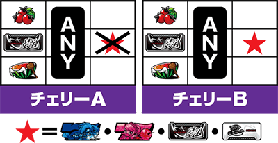E`Ńḿ`
