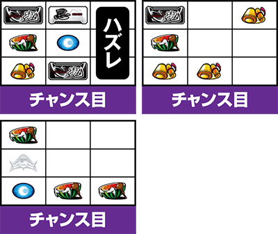 E`Ńḿ`