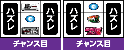 E`Ńḿ`