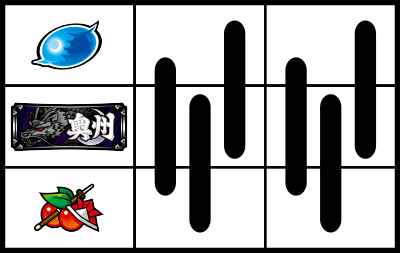 政宗2