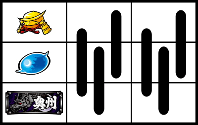 政宗2