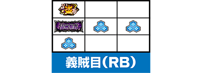 盗忍!剛衛門