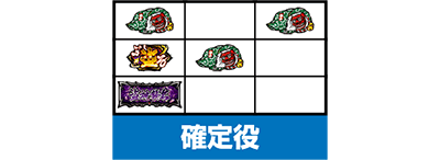 盗忍!剛衛門