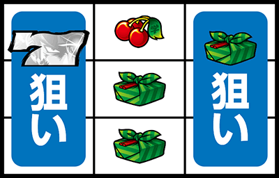 押忍!番長A