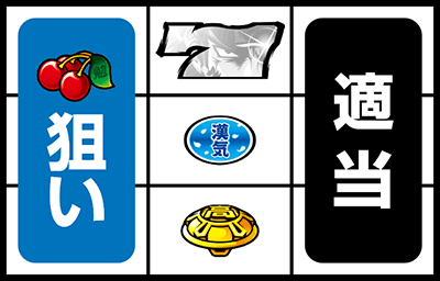 押忍!番長A