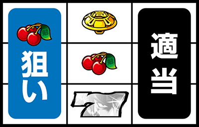 押忍!番長A