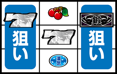 押忍!番長A