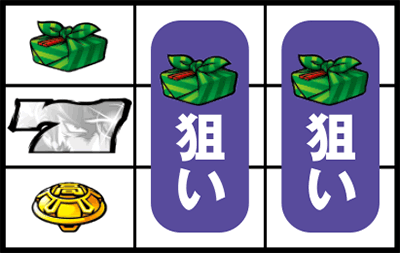 押忍!番長A