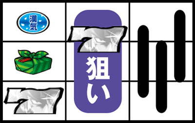 押忍!番長A