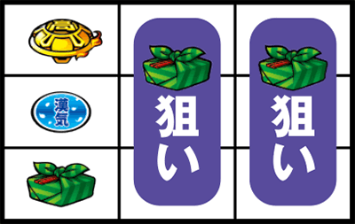 押忍!番長A