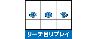 押忍!番長A