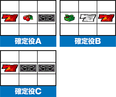 押忍!番長A