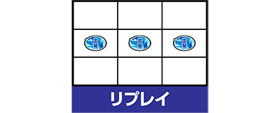 HEY!鏡