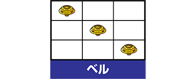 HEY!鏡