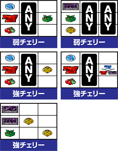 HEY!鏡
