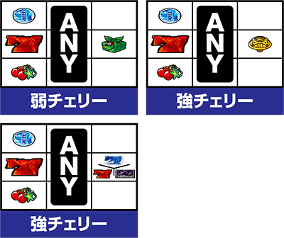 HEY!鏡