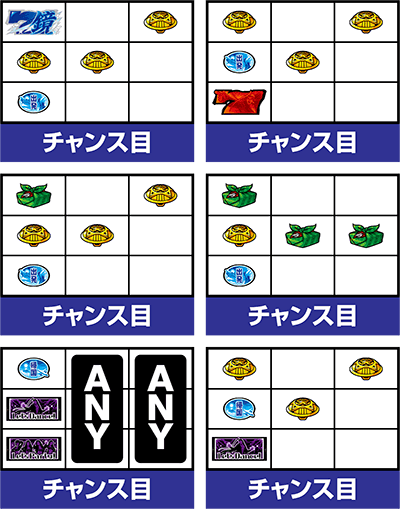 HEY!鏡