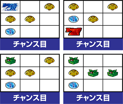 HEY!鏡