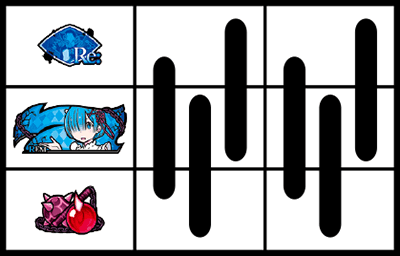 Re:ゼロから始める異世界生活