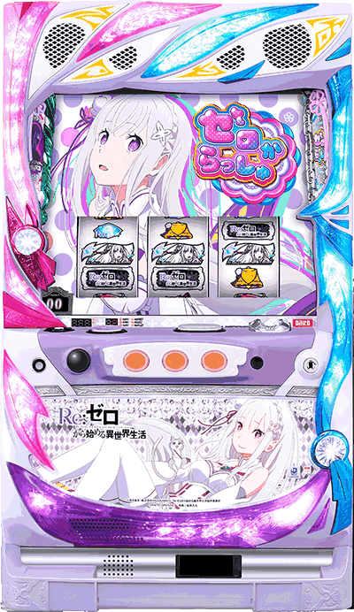 Re:[n߂ِEʐ^