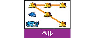 Re:[n߂ِE