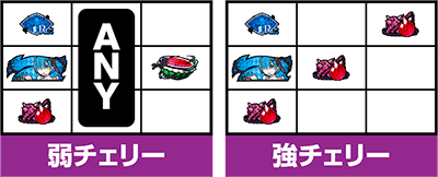 Re:[n߂ِE